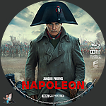 Napoleon_4K_BD_v7.jpg