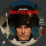 Napoleon_4K_BD_v9.jpg