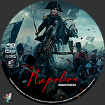 Napoleon_BD_v1.jpg