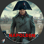 Napoleon_BD_v7.jpg