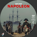 Napoleon_DVD_v10.jpg