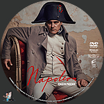 Napoleon_DVD_v2.jpg