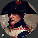 Napoleon_DVD_v3.jpg