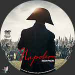 Napoleon_DVD_v4.jpg