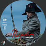 Napoleon_DVD_v5.jpg