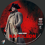 Napoleon_DVD_v8.jpg