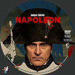 Napoleon_DVD_v9.jpg
