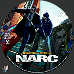 Narc_4K_BD_v1.jpg