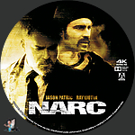 Narc_4K_BD_v2.jpg