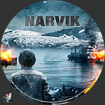 Narvik_BD_v5.jpg
