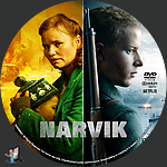 Narvik_DVD_v1.jpg