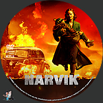 Narvik_DVD_v2.jpg