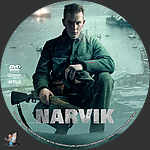 Narvik_DVD_v3.jpg