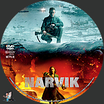 Narvik_DVD_v4.jpg