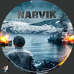 Narvik_DVD_v5.jpg