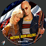Natural_Born_Killers_4K_BD_v1.jpg
