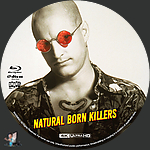Natural_Born_Killers_4K_BD_v2.jpg
