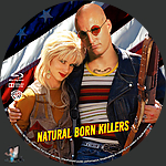 Natural_Born_Killers_BD_v1.jpg