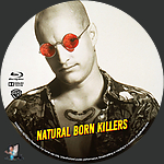 Natural_Born_Killers_BD_v2.jpg