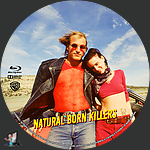 Natural_Born_Killers_BD_v3.jpg