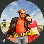 Natural_Born_Killers_DVD_v3.jpg