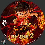 Ne_Zha_2_4K_BD_v1.jpg