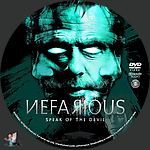 Nefarious_DVD_v1.jpg