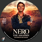 Filename=Nero_the_Assassin___Season_1_BD_v1.jpg
Filesize=718KiB
Dimensions=1500x1500
Date added=Oct 13, 2025 Nero_the_Assassin___Season_1_BD_v1.jpg