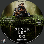 Never_Let_Go_4K_BD_v1.jpg