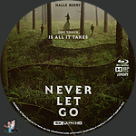 Never_Let_Go_4K_BD_v2.jpg