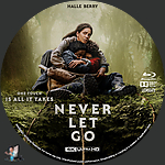 Never_Let_Go_4K_BD_v4.jpg