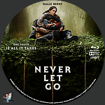 Never_Let_Go_BD_v1.jpg