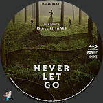 Never_Let_Go_BD_v2.jpg