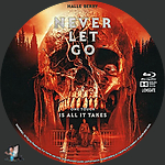 Never_Let_Go_BD_v3.jpg