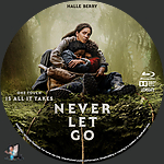 Never_Let_Go_BD_v4.jpg