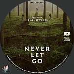 Filename=Never_Let_Go_DVD_v2.jpg
Filesize=2766KiB
Dimensions=1500x1500
Date added=Oct 12, 2024 Never_Let_Go_DVD_v2.jpg