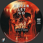 Filename=Never_Let_Go_DVD_v3.jpg
Filesize=1417KiB
Dimensions=1500x1500
Date added=Oct 12, 2024 Never_Let_Go_DVD_v3.jpg