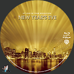 New_Year_s_Eve_BD_v1.jpg