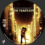 New_Year_s_Eve_DVD_v2.jpg