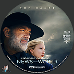 News_of_the_World_4K_BD_v1.jpg