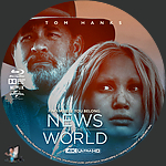 News_of_the_World_4K_BD_v2.jpg