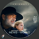 News_of_the_World_BD_v1.jpg