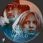 News_of_the_World_BD_v2.jpg