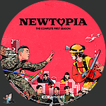 Newtopia___Season_1_4K_BD_v2.jpg