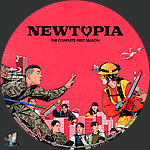 Newtopia___Season_1_BD_v2.jpg