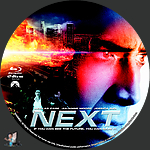 Next_BD_v1.jpg