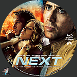Next_BD_v5.jpg