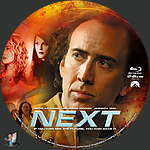 Next_BD_v6.jpg