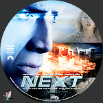 Filename=Next_DVD_v2.jpg
Filesize=1889KiB
Dimensions=1500x1500
Date added=Dec 27, 2024 Next_DVD_v2.jpg
