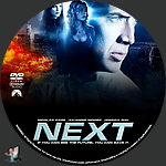 Filename=Next_DVD_v3.jpg
Filesize=1011KiB
Dimensions=1500x1500
Date added=Dec 27, 2024 Next_DVD_v3.jpg